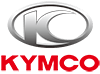 logokymco